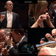 Illustration for article titled This Brilliant Interactive Site Lets You Tour Londons Symphony Up Close